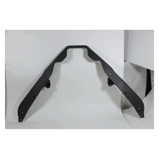 DECO GUARD, TAIL LIGHT DECO GUARD, TAIL LIGHT