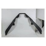 DECO GUARD, TAIL LIGHT DECO GUARD, TAIL LIGHT