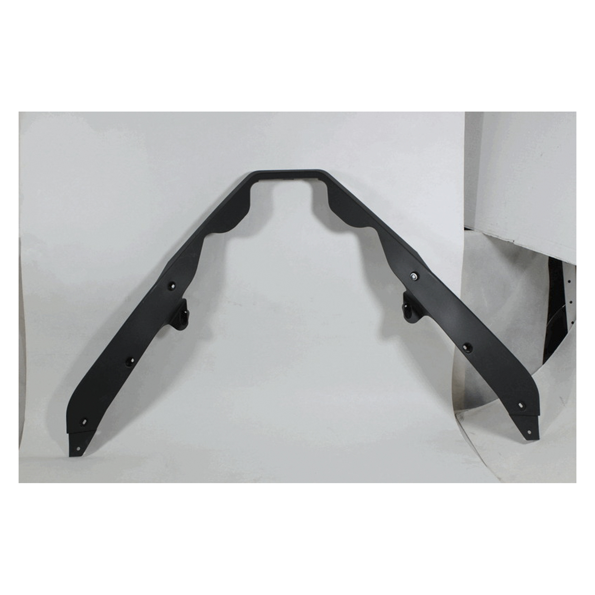 DECO GUARD, TAIL LIGHT DECO GUARD, TAIL LIGHT