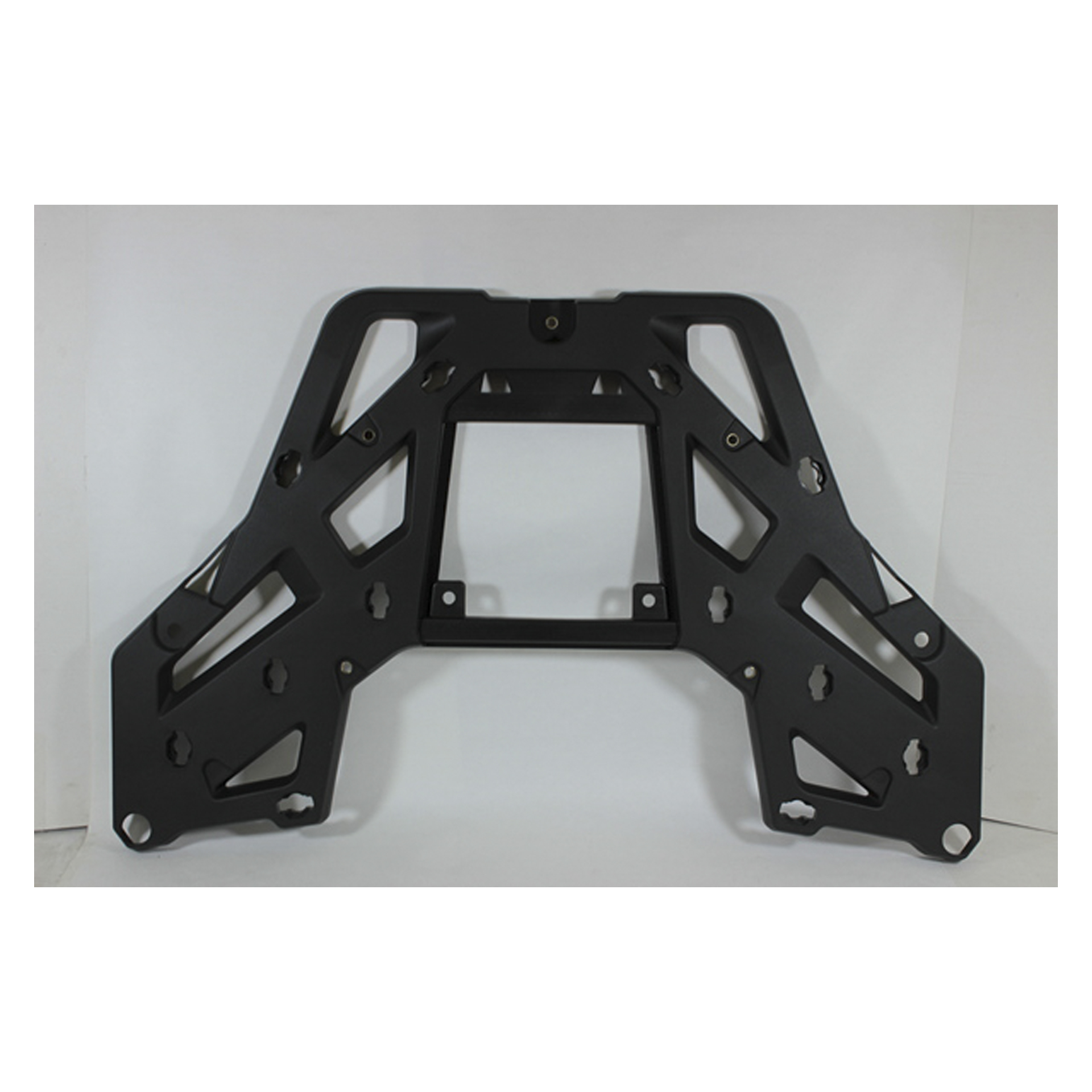 COVER PLATE, REAR CARGO BOX COVER PLATE, REAR CARGO BOX
