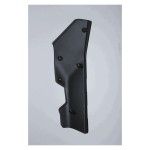 LH INNER PANEL, REAR RACK LH INNER PANEL, REAR RACK