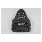 TAIL GUARD