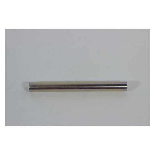 MIDDLE SPACER, FRONT UPPER SWING ARM MIDDLE SPACER, FRONT UPPER SWING ARM