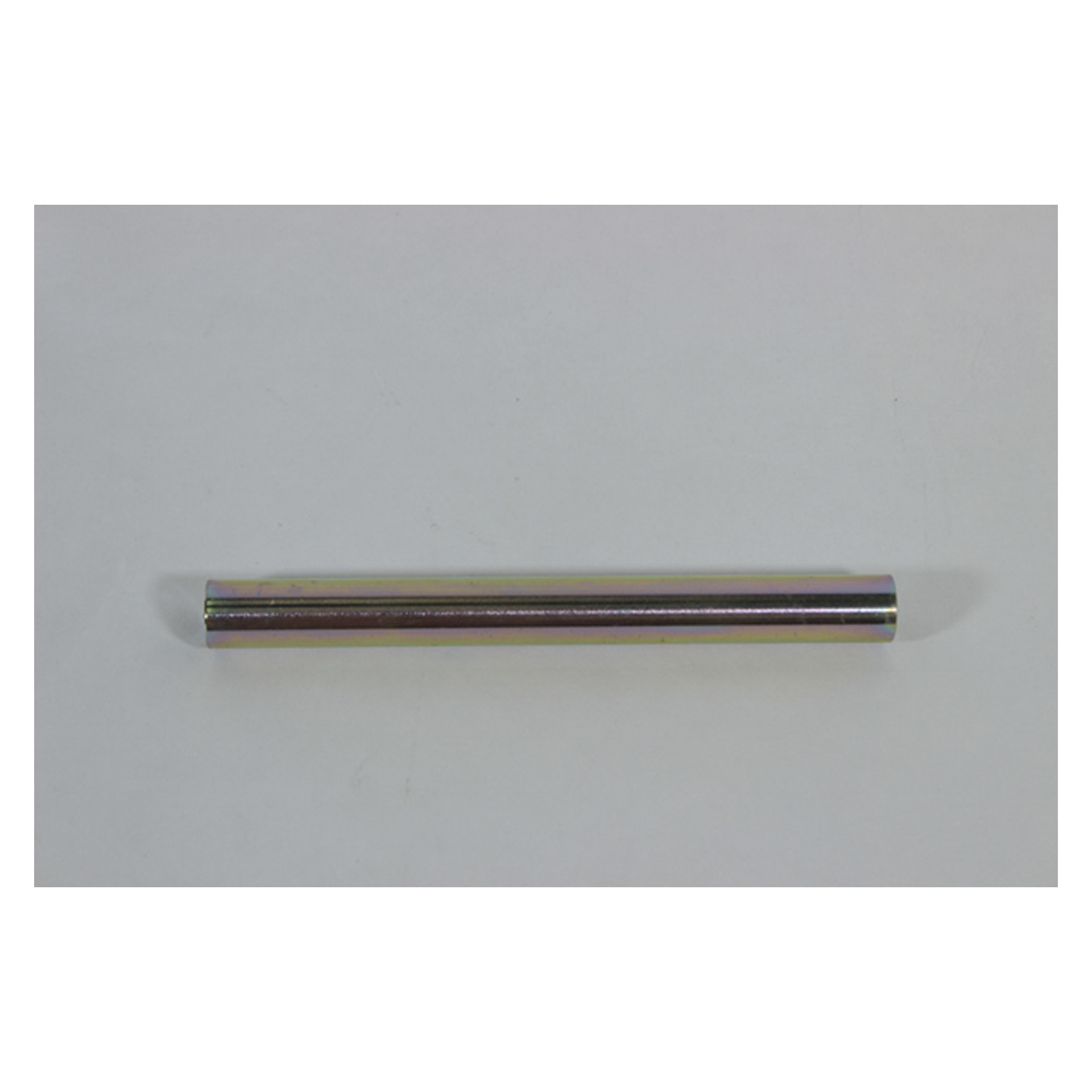 MIDDLE SPACER, FRONT UPPER SWING ARM MIDDLE SPACER, FRONT UPPER SWING ARM