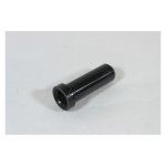 DAMPING SLEEVE, FRONT UPPER SWING ARM DAMPING SLEEVE, FRONT UPPER SWING ARM