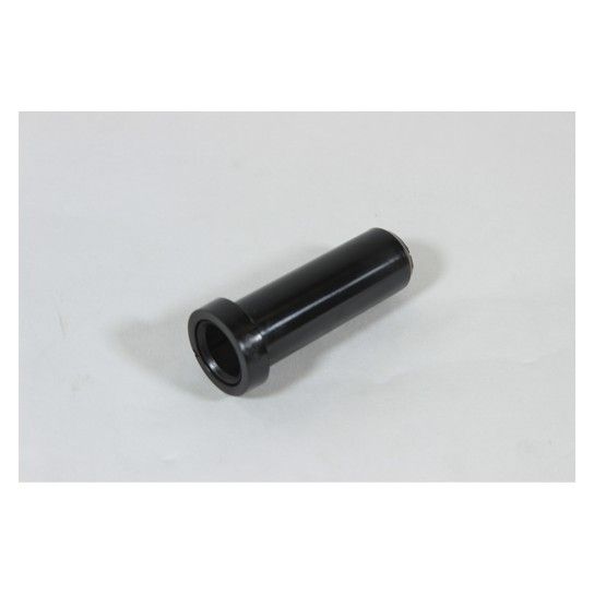 DAMPING SLEEVE, FRONT UPPER SWING ARM DAMPING SLEEVE, FRONT UPPER SWING ARM