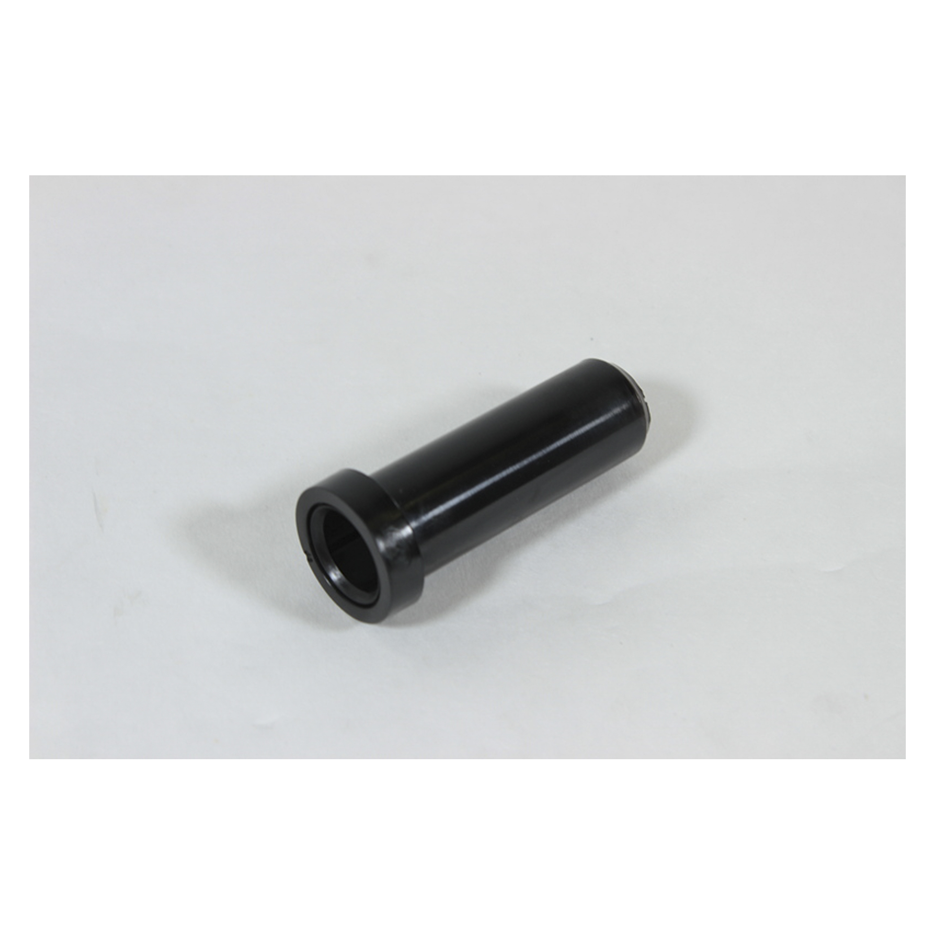 DAMPING SLEEVE, FRONT UPPER SWING ARM DAMPING SLEEVE, FRONT UPPER SWING ARM