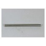 MIDDLE SPACER, FRONT LOWER SWING ARM MIDDLE SPACER, FRONT LOWER SWING ARM