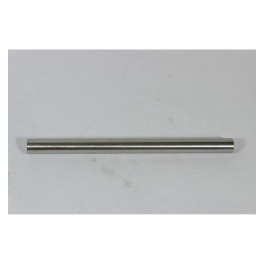 MIDDLE SPACER, FRONT LOWER SWING ARM MIDDLE SPACER, FRONT LOWER SWING ARM