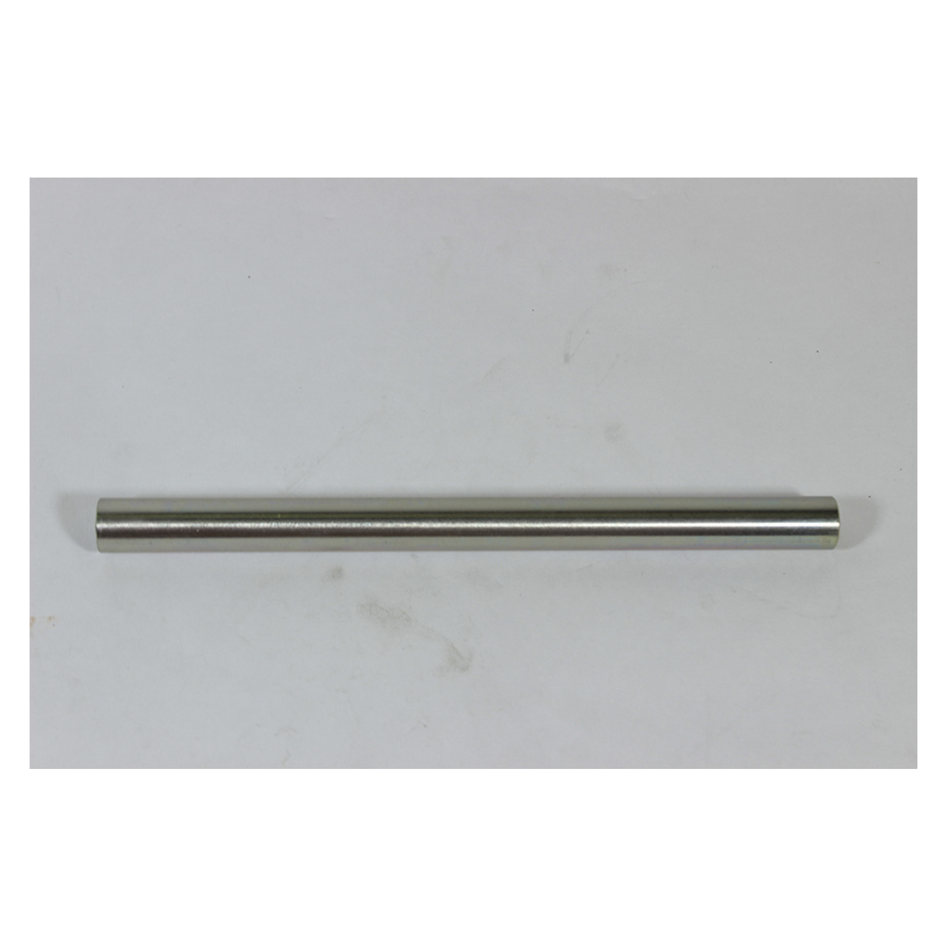 MIDDLE SPACER, FRONT LOWER SWING ARM MIDDLE SPACER, FRONT LOWER SWING ARM