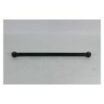 UPPER TIE ROD, REAR WSING ARM UPPER TIE ROD, REAR WSING ARM