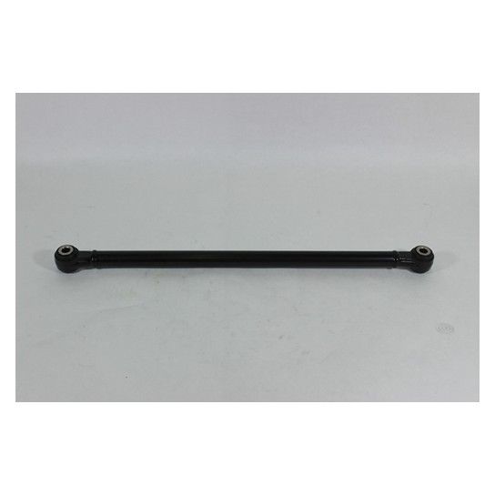 UPPER TIE ROD, REAR WSING ARM UPPER TIE ROD, REAR WSING ARM