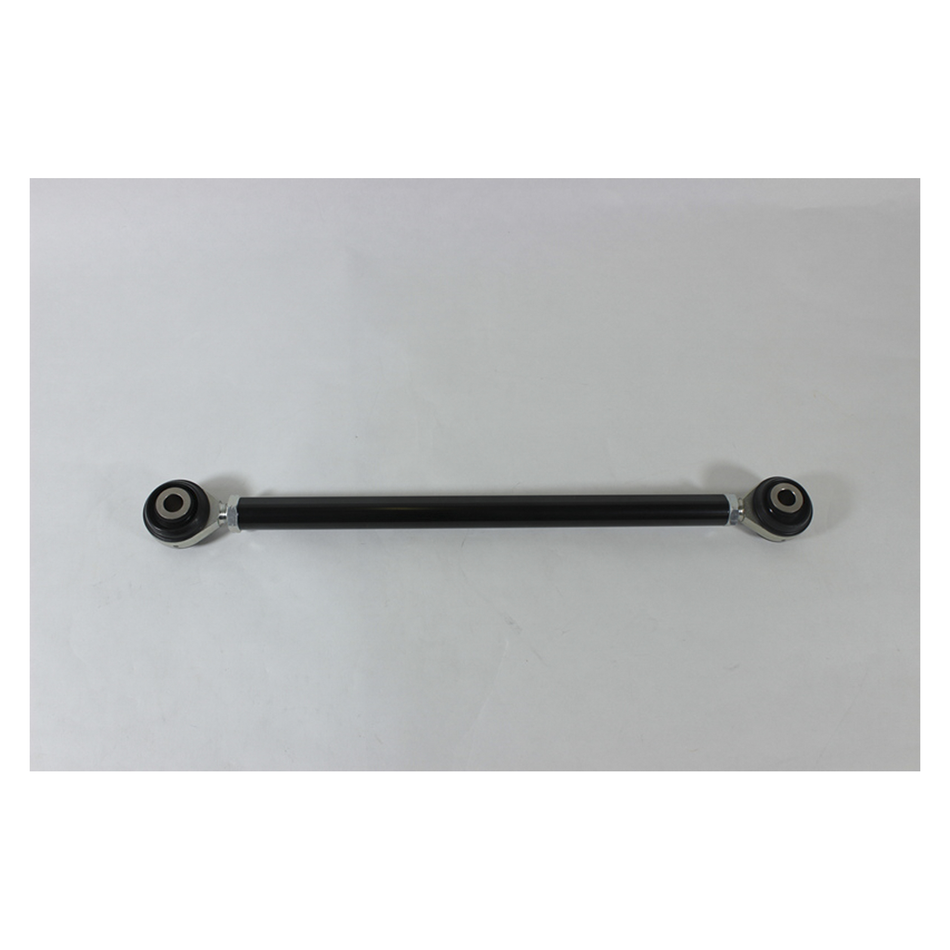 LOWER TIE ROD, REAR WSING ARM LOWER TIE ROD, REAR WSING ARM