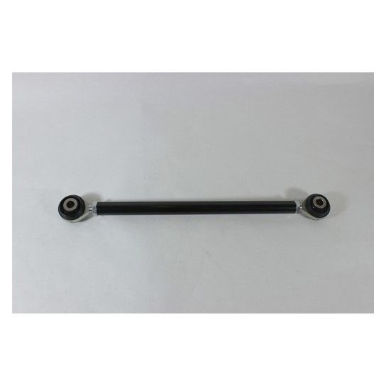 LOWER TIE ROD, REAR WSING ARM LOWER TIE ROD, REAR WSING ARM