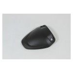 FENDER, REAR SHOCK ABSORBER