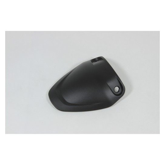 FENDER, REAR SHOCK ABSORBER