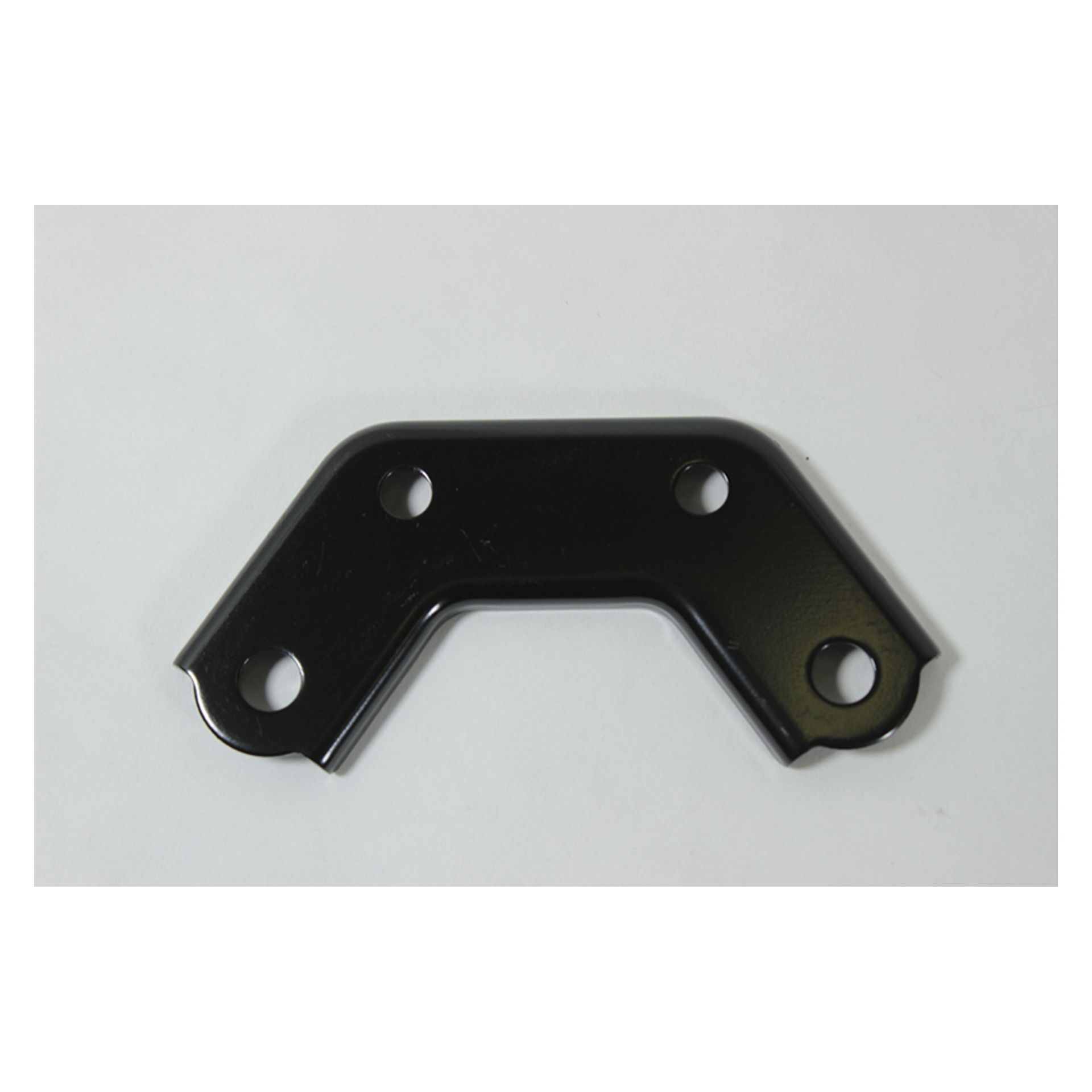 MOUNTING BRACKET, REAR WHEEL SHAFT SEAT MOUNTING BRACKET, REAR WHEEL SHAFT SEAT