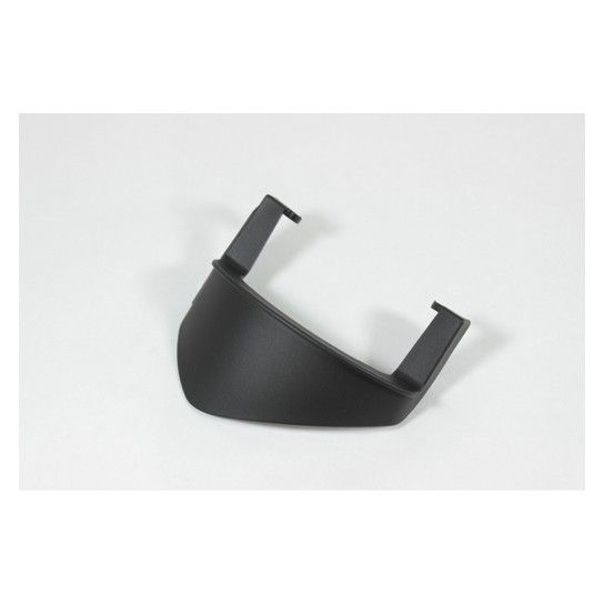 GUARD, FRONT LH BRAKE CALIPER GUARD, FRONT LH BRAKE CALIPER