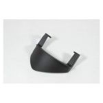 GUARD, FRONT LH BRAKE CALIPER GUARD, FRONT LH BRAKE CALIPER