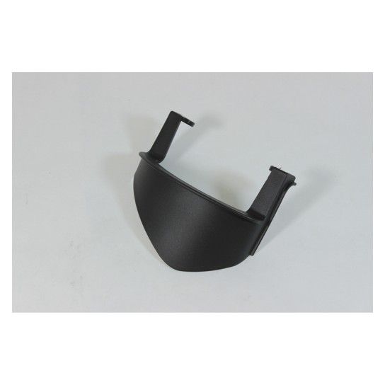 GUARD, FRONT RH BRAKE CALIPER GUARD, FRONT RH BRAKE CALIPER