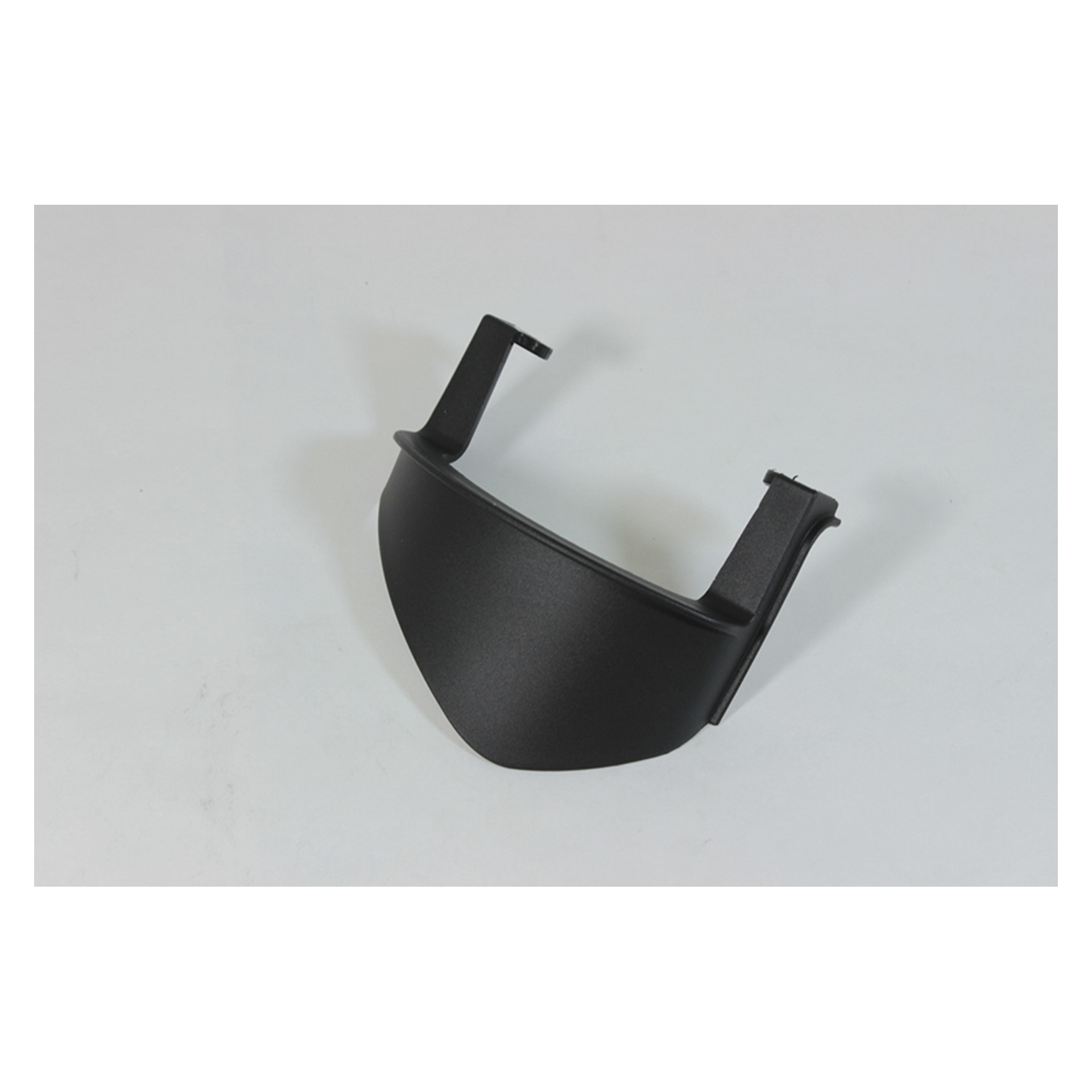 GUARD, FRONT RH BRAKE CALIPER GUARD, FRONT RH BRAKE CALIPER