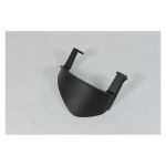 GUARD, FRONT RH BRAKE CALIPER GUARD, FRONT RH BRAKE CALIPER