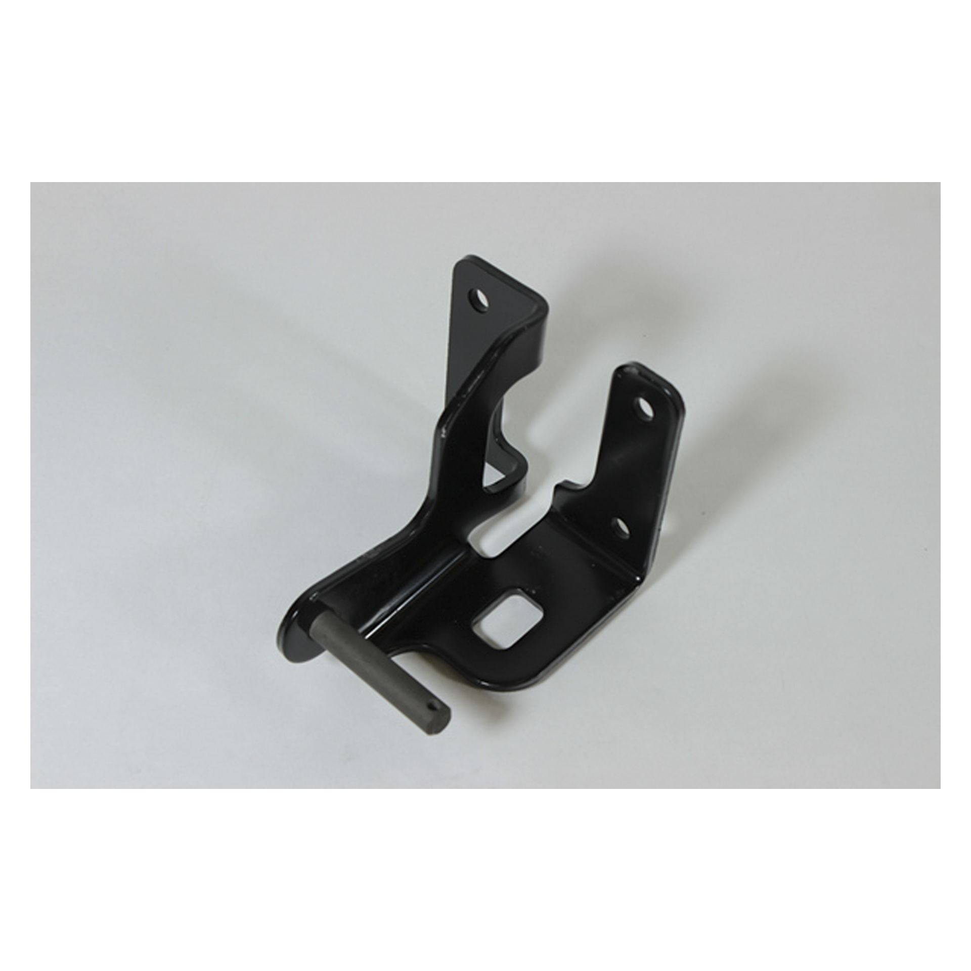 FIXED BRACKET, FOOT PEDAL FIXED BRACKET, FOOT PEDAL