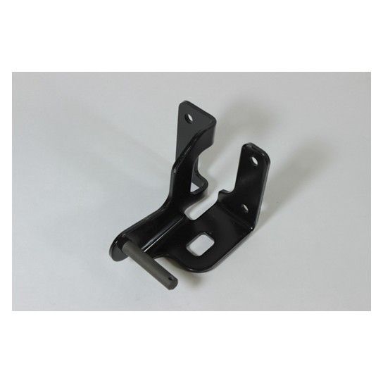 FIXED BRACKET, FOOT PEDAL FIXED BRACKET, FOOT PEDAL
