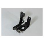 FIXED BRACKET, FOOT PEDAL FIXED BRACKET, FOOT PEDAL
