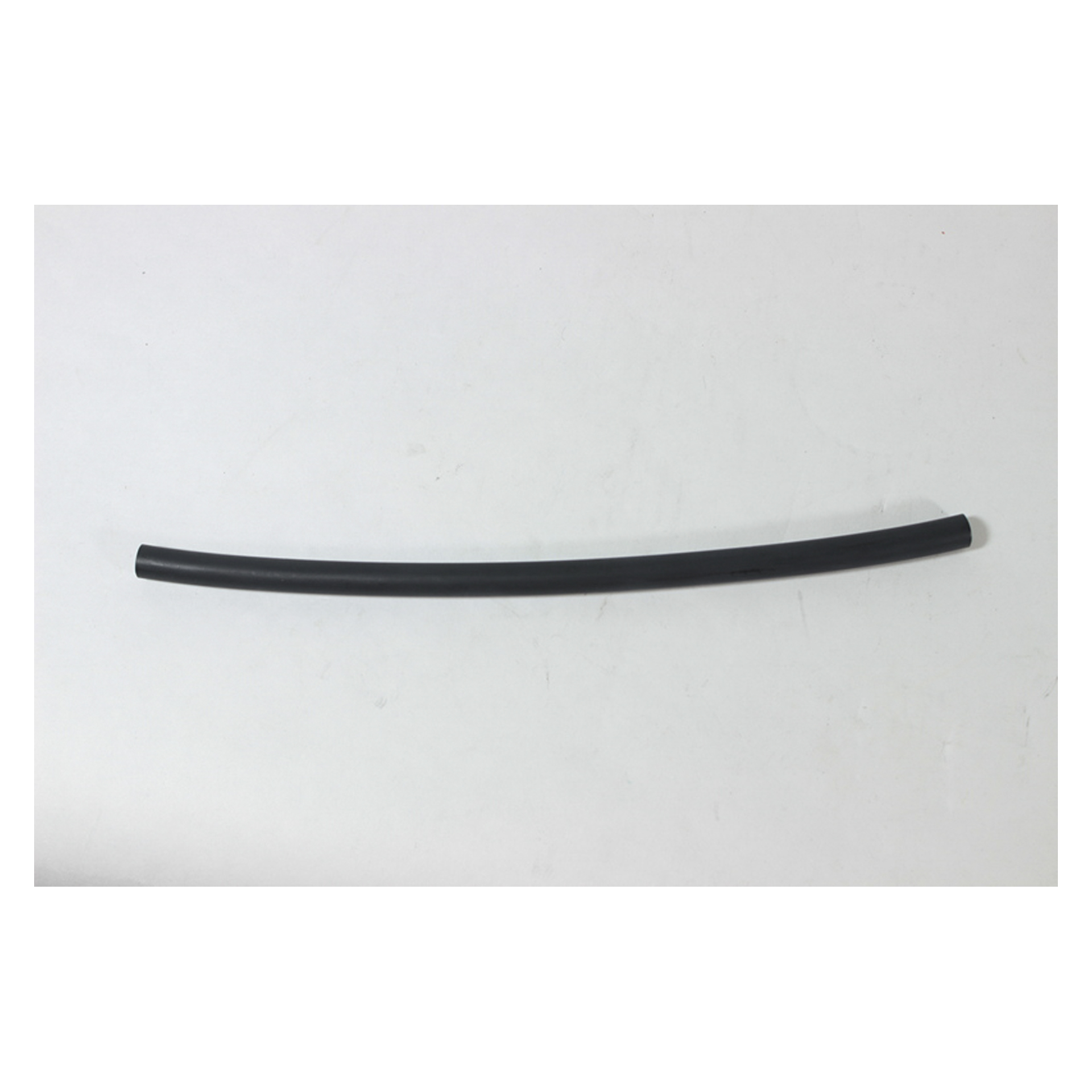 FLUID RESERVOIR HOSE 1 FLUID RESERVOIR HOSE 1