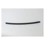 FLUID RESERVOIR HOSE 1 FLUID RESERVOIR HOSE 1