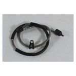 LH FRONT BRAKE FLUID HOSE