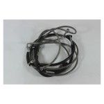 REAR BRAKE FLUID HOSE REAR BRAKE FLUID HOSE