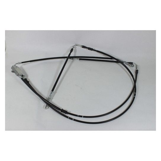 PARKING CABLE