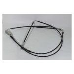 PARKING CABLE