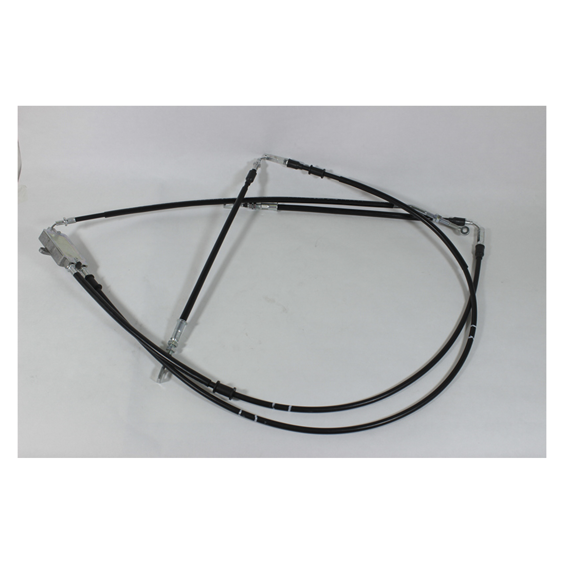 PARKING CABLE