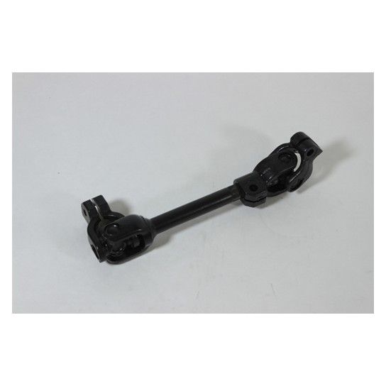 UPPER STEERING UNIVERSAL SHAFT UPPER STEERING UNIVERSAL SHAFT