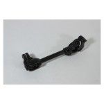 UPPER STEERING UNIVERSAL SHAFT UPPER STEERING UNIVERSAL SHAFT
