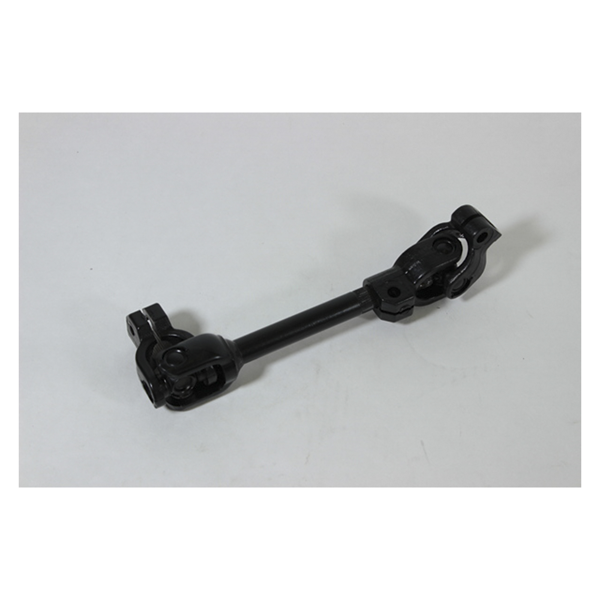 UPPER STEERING UNIVERSAL SHAFT UPPER STEERING UNIVERSAL SHAFT