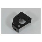 MOUNTING BRACKET, EPS MOUNTING BRACKET, EPS