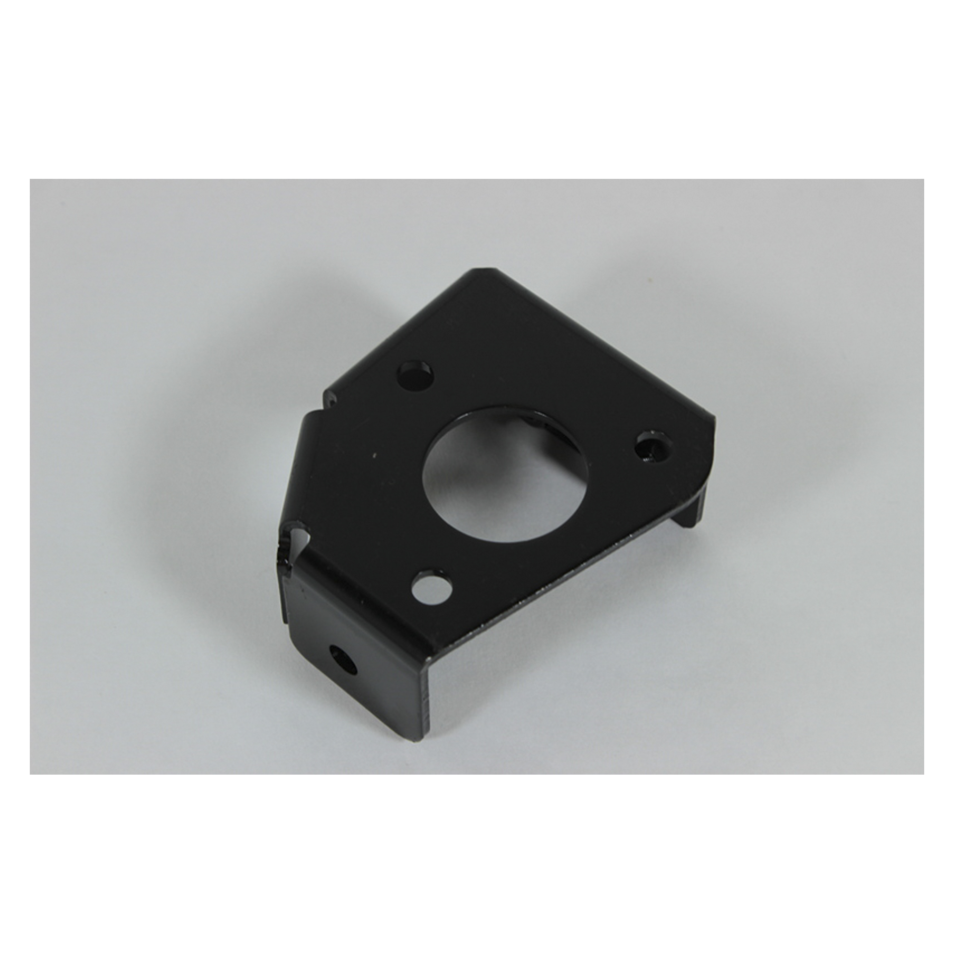 MOUNTING BRACKET, EPS MOUNTING BRACKET, EPS