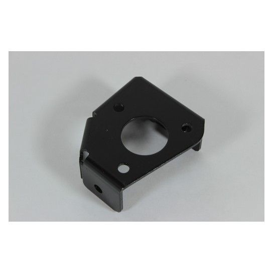 MOUNTING BRACKET, EPS MOUNTING BRACKET, EPS