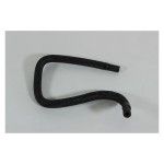HIGH-PRESURE FUEL HOSE ASSY 2 HIGH-PRESURE FUEL HOSE ASSY 2