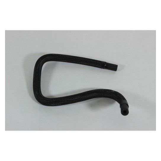 HIGH-PRESURE FUEL HOSE ASSY 2 HIGH-PRESURE FUEL HOSE ASSY 2