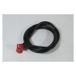 CABLE, STARTER MOTOR