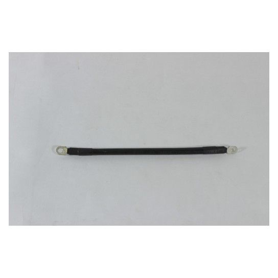NEGATIVE WIRE,BATTERY NEGATIVE WIRE,BATTERY