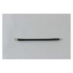 NEGATIVE WIRE,BATTERY NEGATIVE WIRE,BATTERY