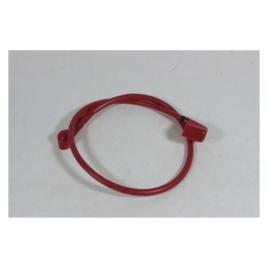 CABLE, STARTER RELAY