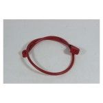 CABLE, STARTER RELAY