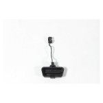TAMPA DO CONECTOR DE DIAGN�STICO